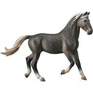 Collecta Horse figure Oryol mare - Figure