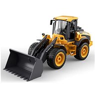 DOUBLE E RC Loader Volvo L50H 1:16 RTR - RC Digger