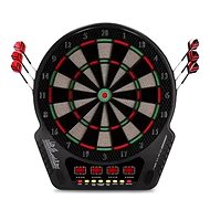 Trizand 22814 Electronic dartboard with accessories 43 × 51,5 cm - Darts
