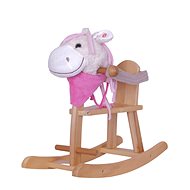RC Sale Rocking Horse Lady Chita - Rocking Horse