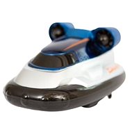 Invento RC Mini Hovercraft - RC Ship