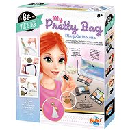 BeTeens My Beauty Bag - Creative Kit