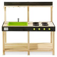 Exit Wooden Kitchen Yummy 100 - Play Kitchen