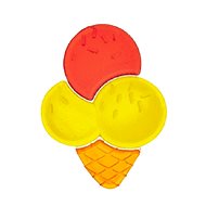 MARINI Baby cooling teether - Ice cream - Baby Teether