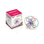 4SLEEP Huanger manhattan ball - Baby Teether