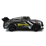 Amewi RC Auto Drift Sports Car Breaker Pro 1:16 - Remote Control Car