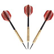 NILS FUN TDR01 Darts - Darts