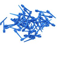 SURTEP Nodor Soft Arrowheads 2BA 30 pcs - Dart Tips