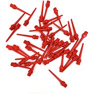 SURTEP Nodor Soft Arrowheads 2BA 30 pcs - Dart Tips