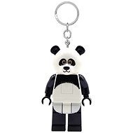 LEGO Iconic Panda - illuminated figure (HT) - Figure