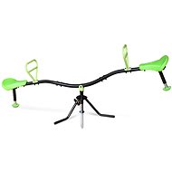 EXIT TOYS Baby swing Exit Seesaw - Swing