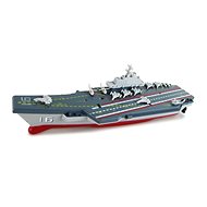 Amewi RC Mini letadlová loď - RC Ship