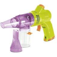 BUKI France Beetle vacuum cleaner - Insect Catcher