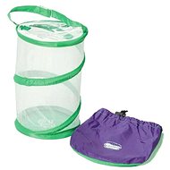 Insect Lore Small insect net - Insect Catcher