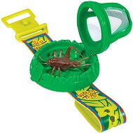 Insect Lore Watch the Watch-a-Bug - Insect Catcher