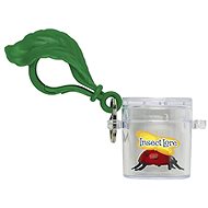 Insect Lore Bug box with clip - Insect Catcher