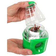 Insect Lore Creature Peeper - Insect Catcher