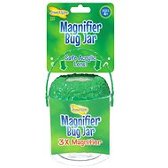 Insect Lore Big Bug Magnifier Jar - Insect Catcher