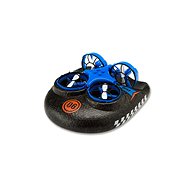 Amewi Trix - 3in1 RC drone, hovercraft, boat - blue - RC Ship