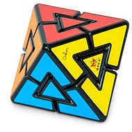 RecentToys Pyramid Diamond - Brain Teaser