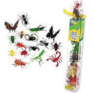 Insect Lore Large bug set - Figure and Accessory Set