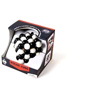 RECENTTOYS Polar Cube - Brain Teaser
