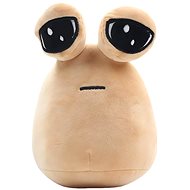 GGV Plush alien POU 22 cm - Soft Toy