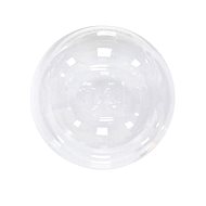 GoDan Balloon - transparent, 61 cm - Balloons