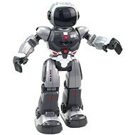 MaDe Mark Robot, vezérelhető, 27,5 cm - Robot