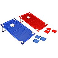 Master Garden Game Bean Bag - Toss Game