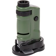 Betzold Pocket Microscope - Kid's Microscope