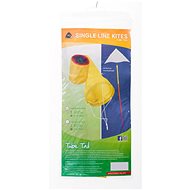 Invento Rainbow tail tube 10 m - Outdoor Game