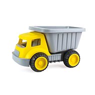 Hape Sand Truck - Toy Car