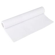 Hape Paper Roll - Art Supplies