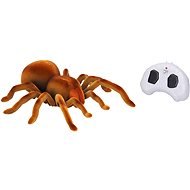 Wiky Tarantula remote control 24 cm - RC Pet Toy