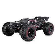 Amewi RC car Hyper Go Truggy Brushless 4WD 1:14 - Remote Control Car