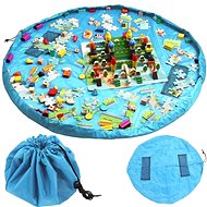 Verk Play mat/toy bag - 130 cm - Play Mat