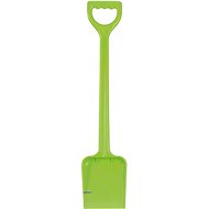 Eduplay Scoop green 54 cm - Children's Tools