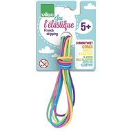 Vilac Jumping rubber - Outdoor Game