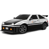 HB Toys RC car Drift Car Legendary 1:16 - Remote Control Car