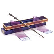 The Noble Collection Albus Dumbledore Magic Wand, Olivander's Box - Magic Wand