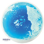 Betzold Eduplay Sensor plates round - Montessori Toy