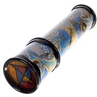 KRUZZEL 22493 Kaleidoscope for children 20 × 5,5 cm - Kaleidoscope