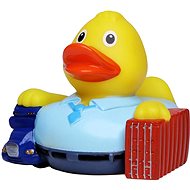 IMPAR Rubber duck truck - Ducky
