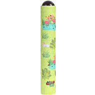 MDS Kaleidoscope for children telescope - Kaleidoscope