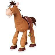 Disney Toy Story Toy Story Bull Talking Action Figure - Figure