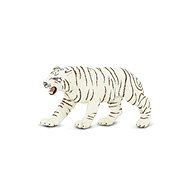 Bengal Tiger Safari - Figure