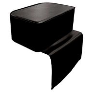 THE SHAVE FACTORY Child seat with leg cover - Children's Seat