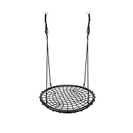 Malatec 23513 Rocking ring 100 cm black - Swing