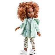 Paola Reina Rita doll - Doll